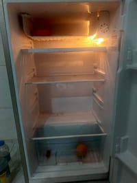 ثلاجه • شغالة • واسط