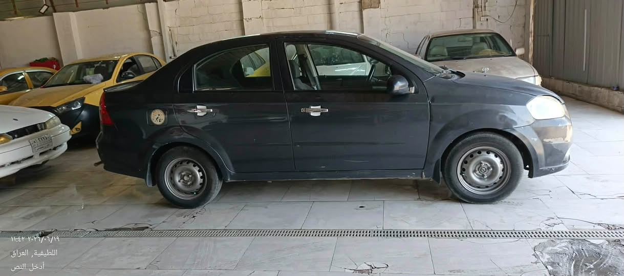 افيو بونتياك 2010وارد. امريكي مسكر كير عادي كلش نضيفه السياره 
بيها جراد بل بنيد ولجاملغات الاماميه بدون حادث تبريد حداديه تخم تاير تحويل مباشر 
للعلم السياره اكو طبك بلضفيره مال الدشبول وحاليا يم الكهربائي بلنجف بلكوفه 
السعر ٥٠وبيها مجال 
***********
***********
