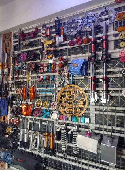 سلام عليكم شباب غراض تزويد ماكس اي ستفسار خاص توصيل موجود مكاني نجف *********** اسعار حلوه
