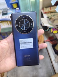 هونر X9 • مستعمل • حويجة شارع الطباء
