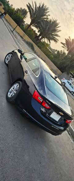 ماليبو لون رصاصي غامق موديل 23 LT
حادث جاملغ وشويه من الباب ارباك برده فقط
سياره موصفات حلوه ماشيه 26
السعر 128 ورقه مجال جدا بسيط مكانها زعفرانيه 
***********
***********
المواصفات 
بصمه ابواب وتشغيل 
تشغيل عن بعد 
شاشه كبيره 
كاميرا 
كشن كهرباء 
تحكمات فول 
لدات نهاري 
هند بريك بصمه 
تبريد منفصل 
وباقي المواصفات بل خير عل مشتري
