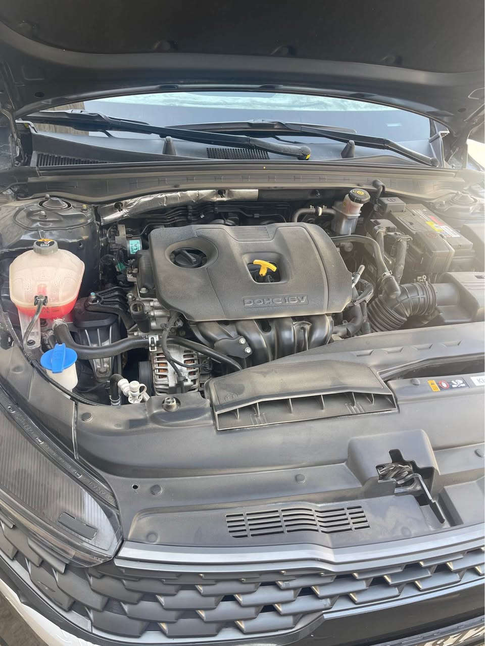 ‏*********** Singapore
