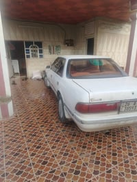 مارك ٩١ • رقم صلاح الدين • تحويل مباشر