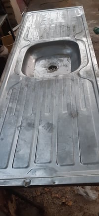 سنك • للمواكب