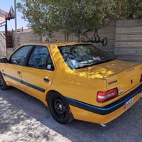 بيجو أكد • ٢٠١٦ • كفاله