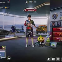 حسابات نادرة • حسابات مطلوبة • رابط واتساب