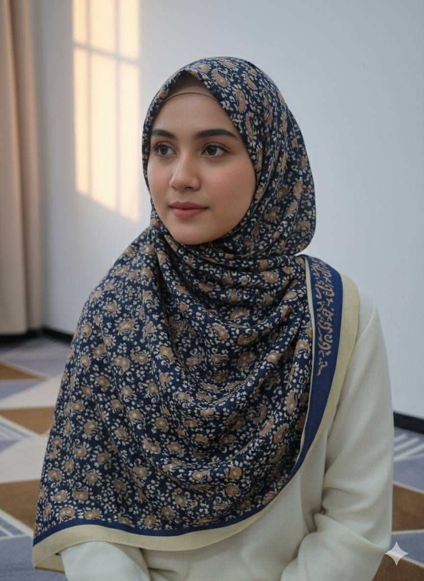 ب3فقط ربطه قطني قياس 110 كميه والوان محدوده للحجز خاص
يوجد توصيل داخل المشخاب وجميع المحافظات


**إذا كنت صاحب هذا الإعلان وتريد حذفه لأي سبب، رجاءا أرسل رسالة إلى الدعم الفني**