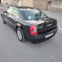 ٢٠٠٩ • مكينة ٣٥٠٠ • كشنات جلد