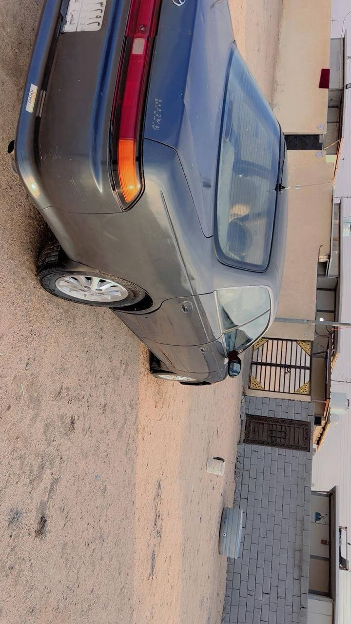 مارك نفخ مكينه وكير ونجي جدد تبريد حلوو حداديه جديده وره وكدام رقم بصره نكليزي بس باقي ستلام سنويه مجدده ٣١ سياره جاهزه مكفوله كص ونقل السعر ٤٧ مكاني البصره زبير البرجسيه وره صيطرت الفيحاء قرب بير عشرين المدينه الكرفانيه ***********
