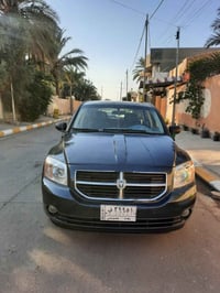 كاليبر ٢٠٠٧ • مكينة ٢٠٠٠ • شاشة وكاميرا