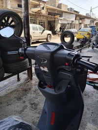 ماطور نفخ للبيع تحريكه معدل شرط نقل سلف وايرمنيه شغاله فقط مفتوح سعر 5...