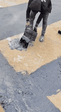 جير وماستك دجلة 
عمل مع ظمآن 
***********
***********
