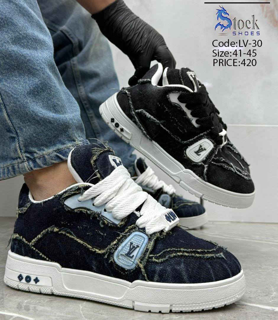 فرشه ستوك💥💥💥🔥👉🏻
_شحن لجميع المحافظات 🚛🚚
للتواصل وطلب الاوردرات على الواتس اب 👇👇 
https://chat.whatsapp.com/IyGruM7fEmEBFVjrW6krh2
عايز جوده.......خامه.......سعر ..؟... موديلات على الموضه كل ده عندى وبس 🙏👇
https://t.me/merforshoes909/1👌👏


**إذا كنت صاحب هذا الإعلان وتريد حذفه لأي سبب، رجاءا أرسل رسالة إلى الدعم الفني**