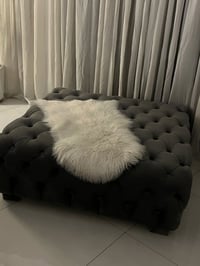 شازلون جديد • متر و١٠ • الدوره شارع ٦٠