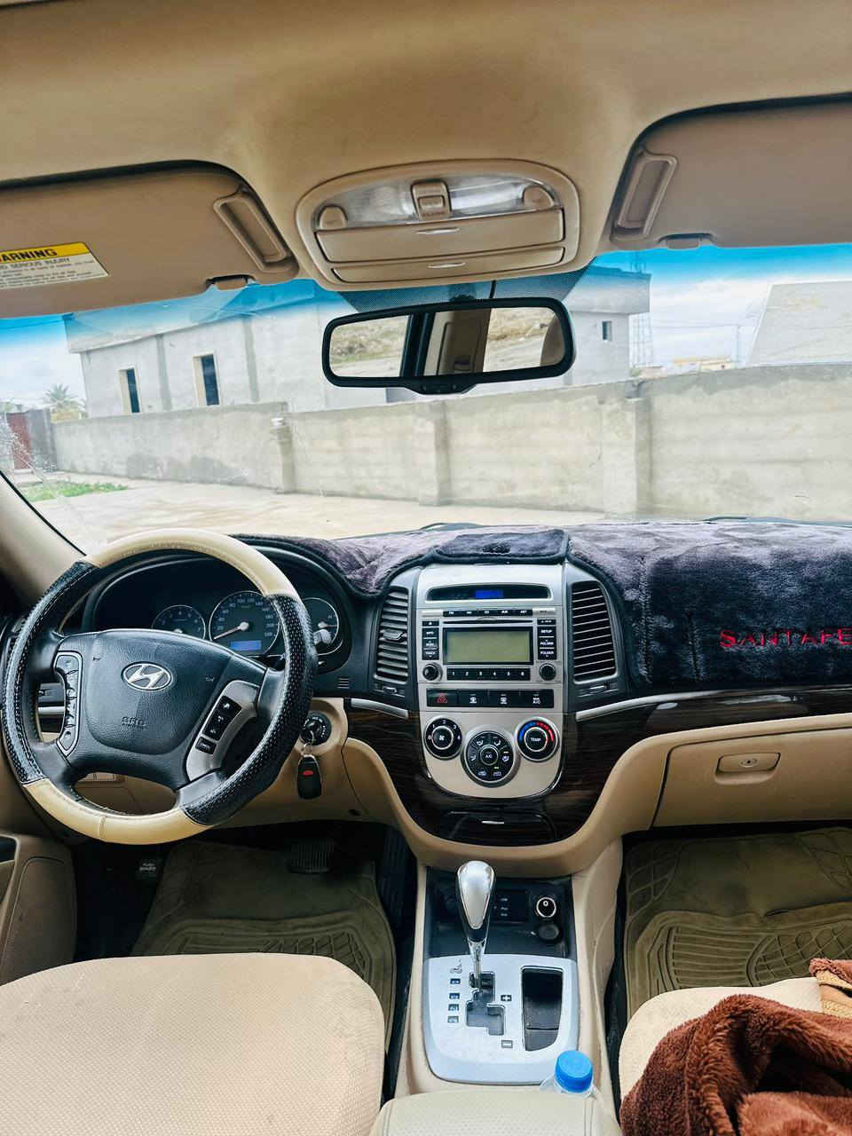 اسلام عليكم للبيع سنتافي خليجي موديل ٢٠١٢محرك ٤ رقم اربيل دولي بسمي تبريد ثلث قطع تنته سياره حلوه يرهم مراوس بكورله ويرهم مقدمه والباقي بشهر بيه بونيد وجاملق رش اثر شخوط اسعر ١٣٨ هاتف و*********** و*********** المسحك
