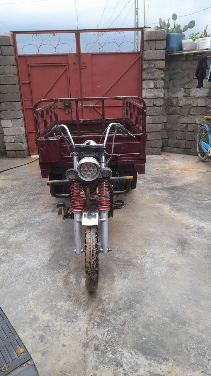 ستوته للبيع أوراق موجود ***********
