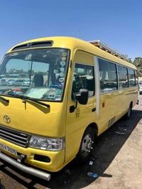 تنطلق حملة( #بلال _ الشمري) تعلن حملتنا عن زيارتها #كربلاء المقدسة  🕌 ...