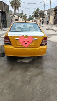 سي كي • ٢٠١٣ • رقم الماني