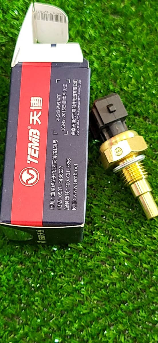 Mano température lifan garantie 
Téléphone ☎️ 0551533443
Livraison disponible


**إذا كنت صاحب هذا الإعلان وتريد حذفه لأي سبب، رجاءا أرسل رسالة إلى الدعم الفني**