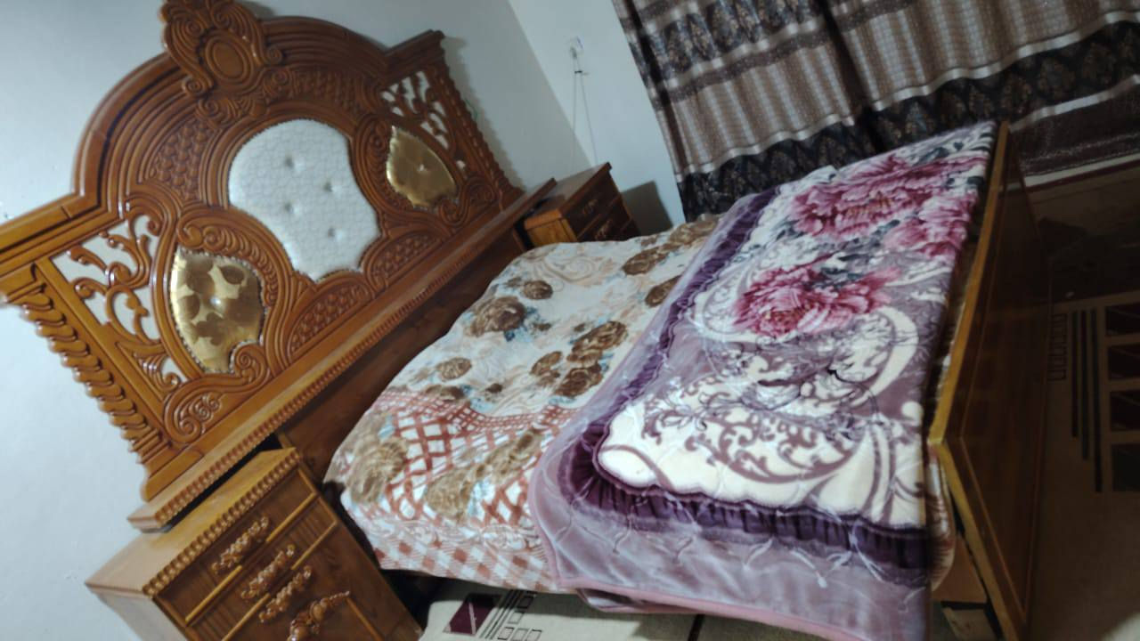 السلام عليكم 
اخشاب فصال عراقي 
صبخ حراري 
للبيع الاستفسار خاص


**إذا كنت صاحب هذا الإعلان وتريد حذفه لأي سبب، رجاءا أرسل رسالة إلى الدعم الفني**