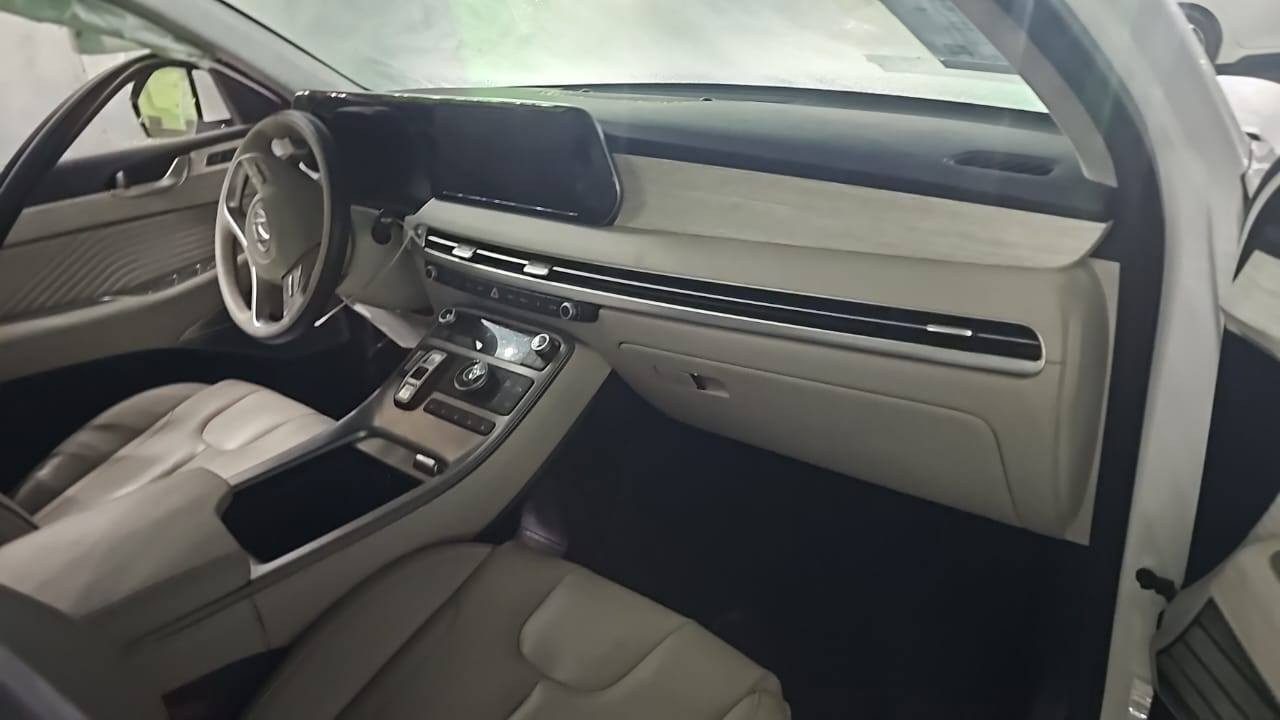 *بإمكان التخريج بكتاب الشهداء
بلسايد 2024 فول كلكرافي
واصل المنفذ سفوان السعر(250)
سيارة حاليا في دبي واصل المنفذ سفوان بدون كمرك 
(مكتب الماجد الأستيراد السيارات الوارد الأمريكي والكندي)
(العنوان ، البصرة ، سفوان،  )
ولدينا وكلاء جميع محافظات العراق
اتصال او واتساب :
( حسام الماجد)
***********
‏***********
رابط الكروب واتساب نشر يومي السيارات في دبي 
https://chat.whatsapp.com/DNfmzX564GDHUVJokH19Vy
