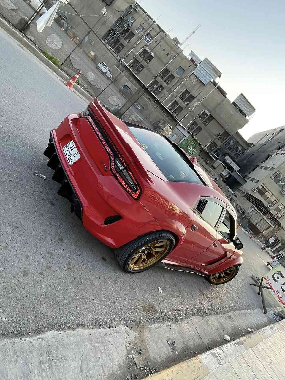 سلام عليكم جارجر موديل 2021 مكينه 5700  سياره حادثها طخطخات وبيها مكانات صبغ سياره جاهزه من كولشي وأي نقص مابيها سياره عليها وأي بدي بجم متغير كشنات حضن شاشه جبيره شفتات گيوره تشغيل   عن بعد مبرمجه وعليها صوووت رعب  شرط تحويل السعر168 غير متواجد ع الفيس الرقم ***********
