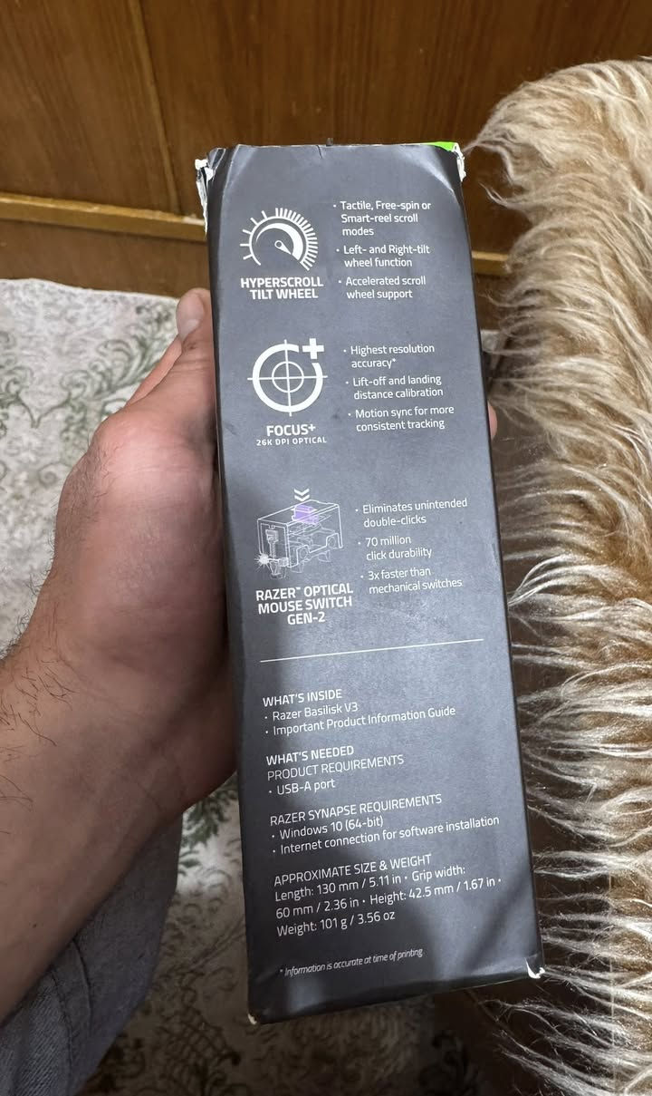 أدمنيه  أعذرني ❤️ قطعه نادره اصليه 50 الف وبيه مجال مكاني نجف


**إذا كنت صاحب هذا الإعلان وتريد حذفه لأي سبب، رجاءا أرسل رسالة إلى الدعم الفني**