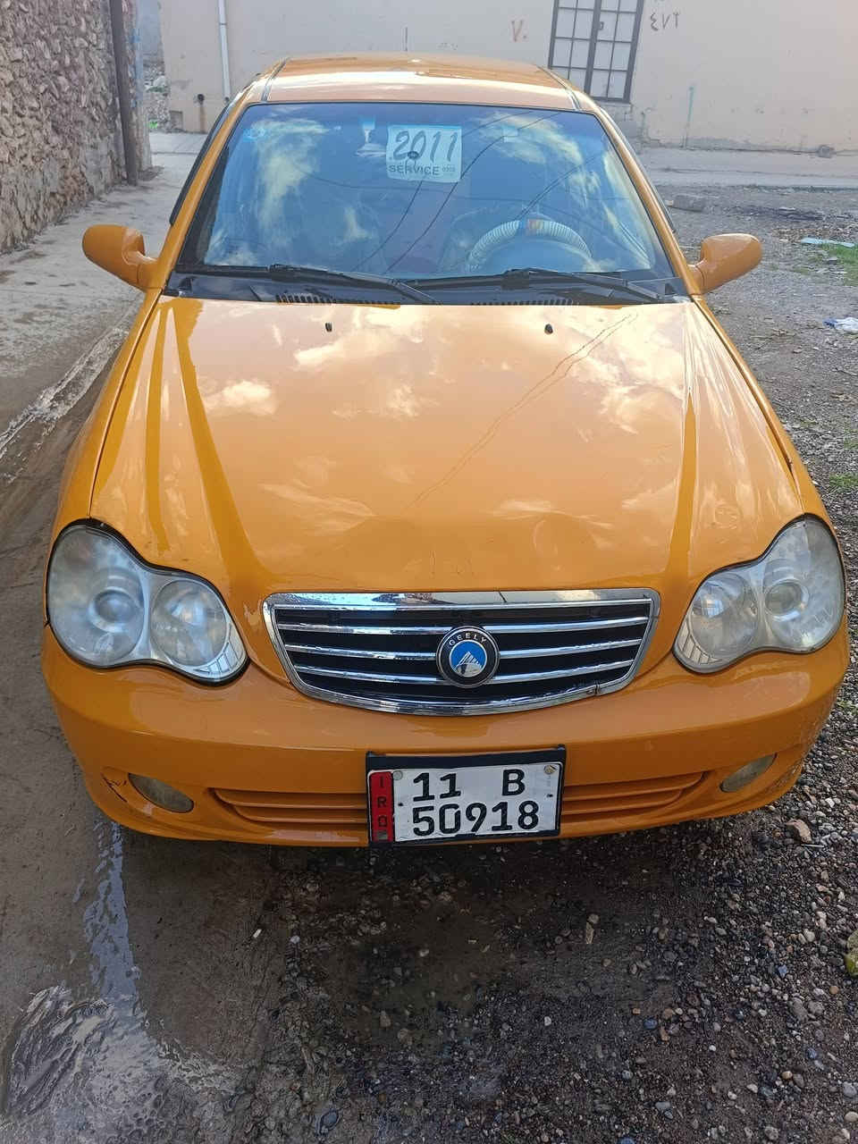 السلام عليكم ماكينه وقير شرط رقم بغداد اجنبي شرطه التحويل سعر 32 بها مجال اتصال الرقم *********** رقم الاسيا ***********
