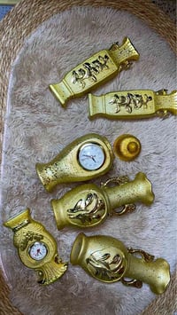 تحفيات • نضيفات • بغداد