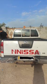 نيفاره • ٢٠١٣ • كير عادي