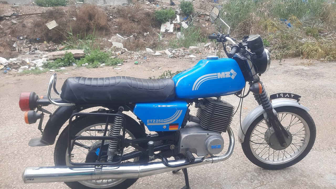 يالله ماطور ٨٢ معمر نضيف ومناسب بي لحيم بلخشم بدون ارقام مكان كربلاء سعر مليون و٤٠٠ شراي يتصل ***********  /   ***********
