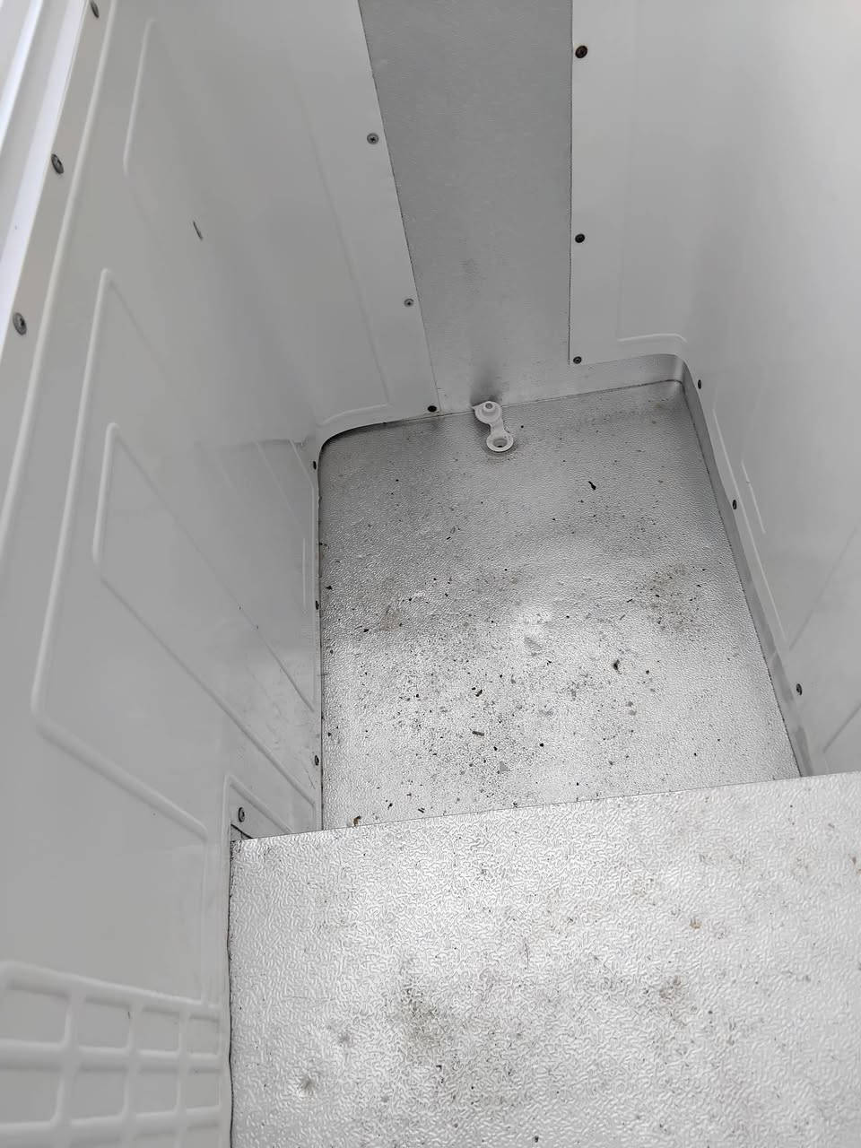 اغراض للبيع


**إذا كنت صاحب هذا الإعلان وتريد حذفه لأي سبب، رجاءا أرسل رسالة إلى الدعم الفني**