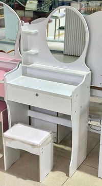 مركب جديد • غرفه اخشاب