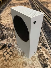 اكسبوكس سيريس اس • جوستيك اصلي • بغداد المعامل