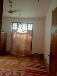 حي الحكيم • غرفتين • ٢٢٥م