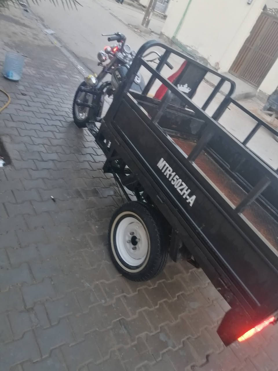 سلام عليكم ستوته متيار مديل 2019رقم نكليزي مداور ثاني يوم مكفوله عام مكاني نجف سعر خاص ***********
