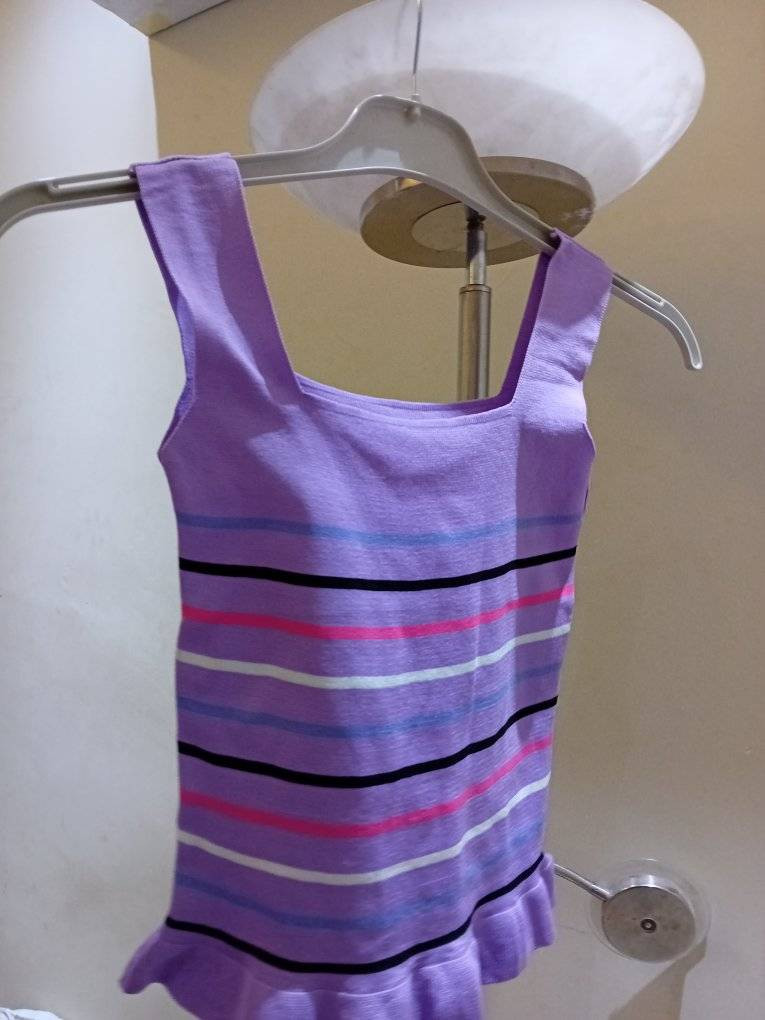 ملابس نسائية للبيع
