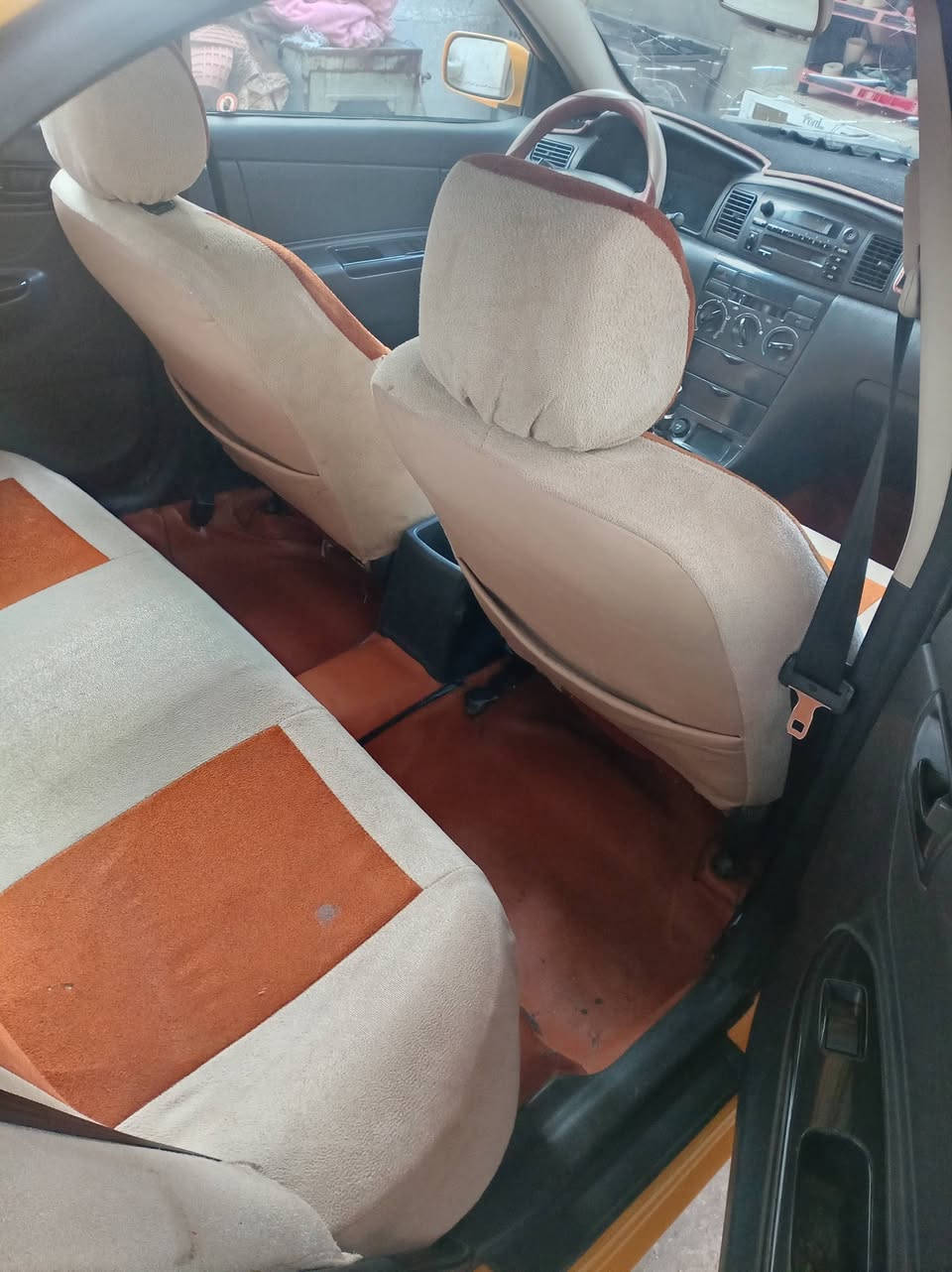 سلام عليكم بيوايدي موديل 2020مكفوله السعر 78
*********** مكاني كربلاء
