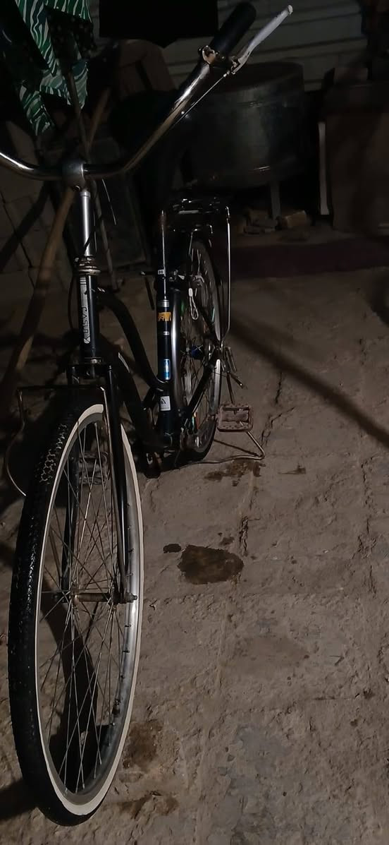 باسكل حاويه من شمس اليابان  
مكاني ناصريه جسر السريع 
السعر 80 قفل


**إذا كنت صاحب هذا الإعلان وتريد حذفه لأي سبب، رجاءا أرسل رسالة إلى الدعم الفني**