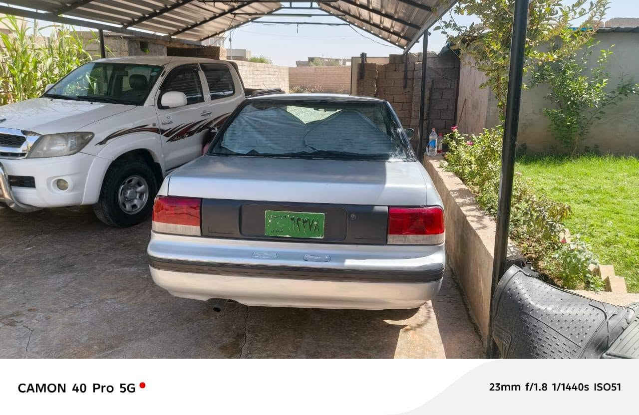 ژمارە موبایل ***********
  
گۆرینەوەش دکم

تیوتا سوپارو مودیل‌ 1992 گیر مکینە دعم و لیدان هموی بە شرت کهربائی هموی بە شرت تخ تایە و ویل جدید بیلادی تبرید ە بس ایش ناکات اكر, نينوى
