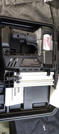 سعر ٤٥ الف نقص بطارية 07700102041