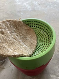 سلات حمام • سله كامله • هيت