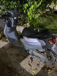 مكلف بالنشر دراجة منغولي للبيع  من المعرض للبيت ماشين بيهه شكم مره  صا...