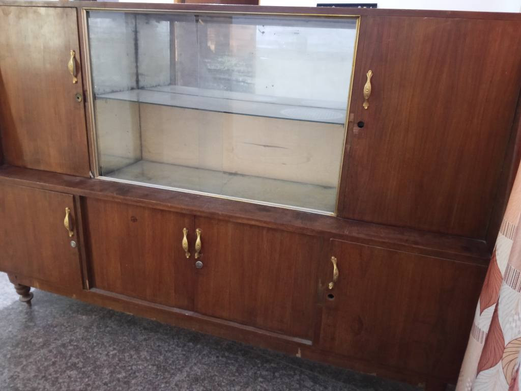 السعر50بي مجال كربلاء كربلاء, العراق


**إذا كنت صاحب هذا الإعلان وتريد حذفه لأي سبب، رجاءا أرسل رسالة إلى الدعم الفني**