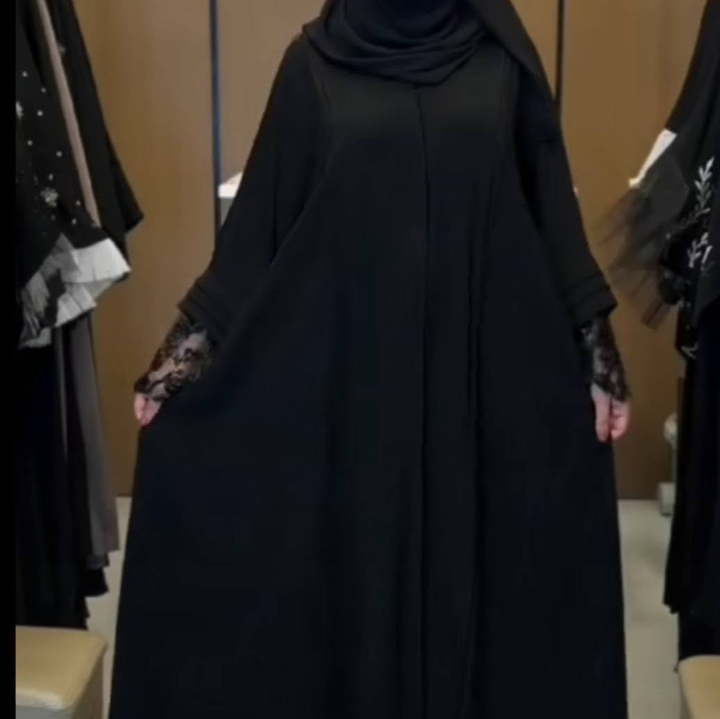 خطياطه توته
دشاديش
فساتين
سوتات
فرشات .جراجف
عبي خليجي
تعديلات
كفات


**إذا كنت صاحب هذا الإعلان وتريد حذفه لأي سبب، رجاءا أرسل رسالة إلى الدعم الفني**