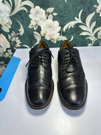 كولهان • حذاء • مقاس ٤٤٫٥