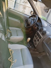 ربنو كفالة عامة مكانة بغداد دورة مصفرة وجاهزة شراي يتصل مكلف رقم بي وت...
