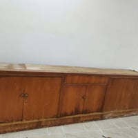 بوفيه نجاره صاج البيع سعر 70تصال 07741067110