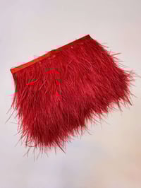 لوازم خياطة • صلاح الدين البلد • توصيل لجميع المحافظات