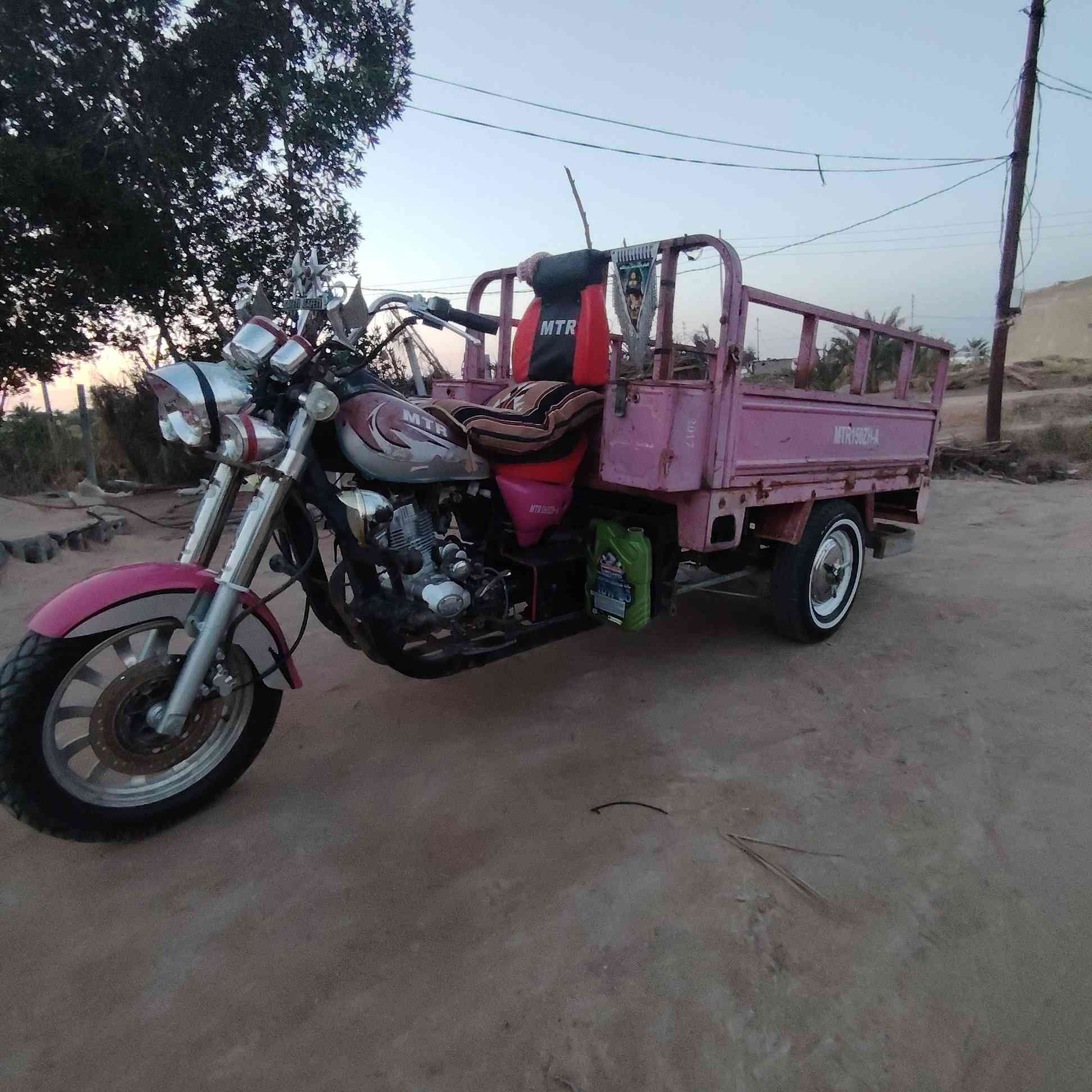 سلام عليكم ستوته للبيع اوراق اصولي مديل 2017محرك مامفتره صبانه عليه ستوته كفاله عامه كرهبايات كله شغله بجيس كسن بريكات وره وكدام تاخذ ماذب ربع عليه ستوته ماعيزه برخي واحد مكان نجف مشخاب سعر خاص وهذه رقمي  ‏‪***********‬‏
